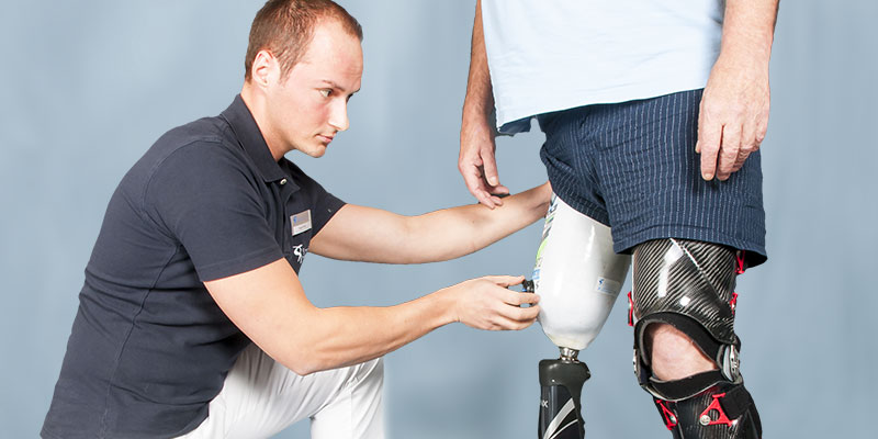 Schreiber & Ebert GmbH