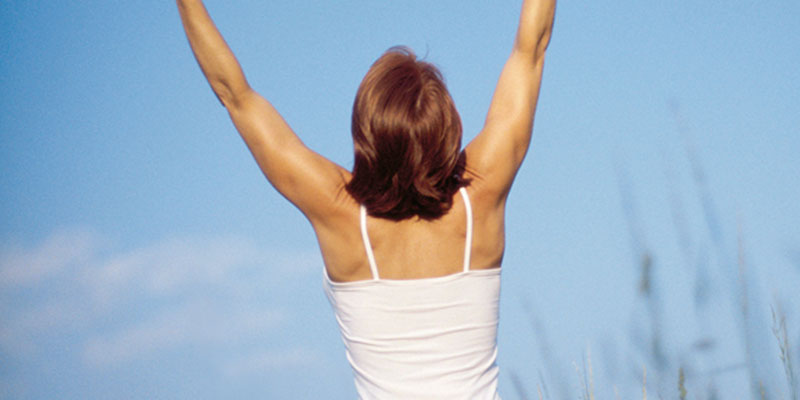 Schreiber & Ebert GmbH