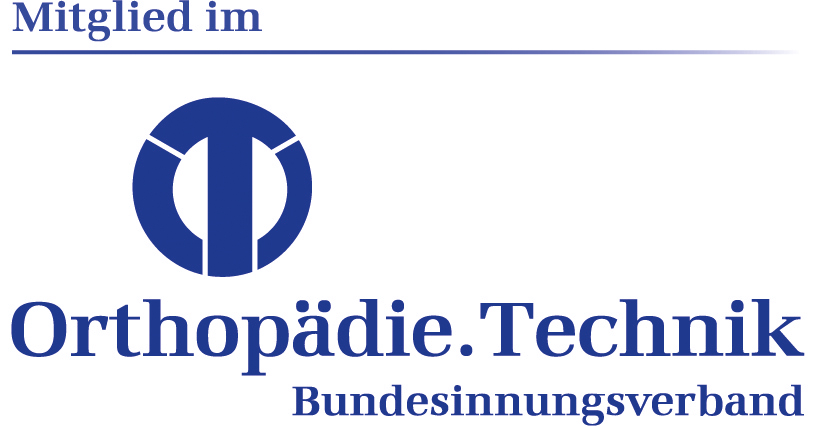 Logo Bundesinnung