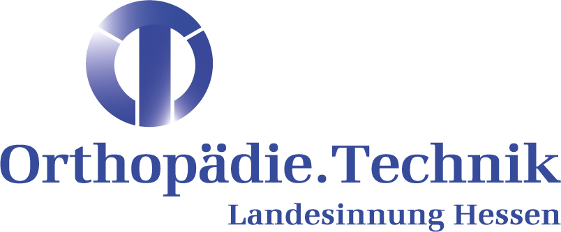 Logo Landesinnung Hessen
